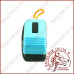 Bluetooth Колонка HOPESTAR T8