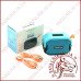 Bluetooth Колонка HOPESTAR T8