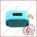 Bluetooth Колонка HOPESTAR T8