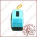 Bluetooth Колонка HOPESTAR T8