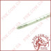 Викрутка з регулюванням до 100мм двостороння (PH1 - SL4) MAIKE TOOLS