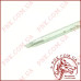 Викрутка з регулюванням до 100мм двостороння (PH1 - SL4) MAIKE TOOLS