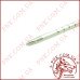 Викрутка з регулюванням до 100мм двостороння (PH1 - SL4) MAIKE TOOLS