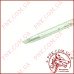 Викрутка з регулюванням до 100мм двостороння (PH1 - SL4) MAIKE TOOLS
