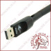 Wi-Fi Антена для Т2 адаптер вай фай T2 UCLAN 5db RT5370