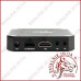 Приставка андроїд X96 Smart TV Box (2/16G) mini