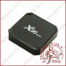 Приставка андроїд X96 Smart TV Box (2/16G) mini