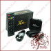 Приставка андроїд X96 Smart TV Box (2/16G) mini