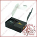 Приставка андроїд X96 Smart TV Box (2/16G) mini