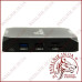 X96 Smart TV Box (2/16G) MAX+IR