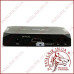 X96 Smart TV Box (2/16G) MAX+IR
