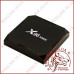 X96 Smart TV Box (2/16G) MAX+IR