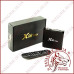X96 Smart TV Box (2/16G) MAX+IR