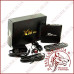 X96 Smart TV Box (2/16G) MAX+IR