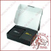 X96 Smart TV Box (2/16G) MAX+IR