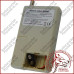 Кабельний тестер RJ45, BNC, RJ11, USB багатофункціональний 4in1