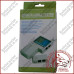 Кабельний тестер RJ45, BNC, RJ11, USB багатофункціональний 4in1