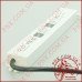 Блок живлення OEM для світлодіодів 12v 2.5A 30W FTR-30-12 WP герметичний