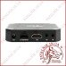 Приставка андроїд X96 Smart TV Box (2/16G) mini