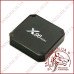 Приставка андроїд X96 Smart TV Box (2/16G) mini