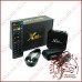 Приставка андроїд X96 Smart TV Box (2/16G) mini