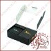 Приставка андроїд X96 Smart TV Box (2/16G) mini