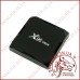 X96 Smart TV Box (4/32G) MAX+IR