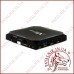 X96 Smart TV Box (4/32G) MAX+IR