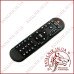 X96 Smart TV Box (4/32G) MAX+IR