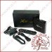 X96 Smart TV Box (4/32G) MAX+IR