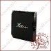 X96 Smart TV Box (2/16G) MAX+IR