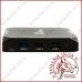 X96 Smart TV Box (2/16G) MAX+IR