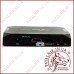 X96 Smart TV Box (2/16G) MAX+IR