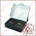 X96 Smart TV Box (2/16G) MAX+IR
