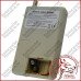 Кабельний тестер RJ45, BNC, RJ11, USB багатофункціональний 4in1