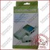Кабельний тестер RJ45, BNC, RJ11, USB багатофункціональний 4in1