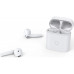 Навушники Xiaomi TWS Smart Earphones QCY-T7 white