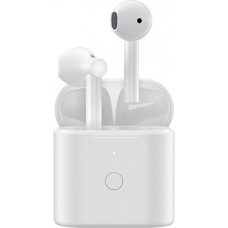 Навушники Xiaomi TWS Smart Earphones QCY-T7 white
