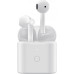 Навушники Xiaomi TWS Smart Earphones QCY-T7 white