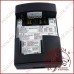 Універсальний зарядний пристрій для фотоапаратів Gp Digital Camera GPCHDSC For 3.6/3.7v 7.2/7.4v