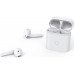 Навушники Xiaomi TWS Smart Earphones QCY-T7 white