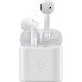 Навушники Xiaomi TWS Smart Earphones QCY-T7 white