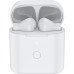 Навушники Xiaomi TWS Smart Earphones QCY-T7 white