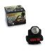 Ліхтарик налобний X-Balog від акумулятора Li-on BL-2001 заряджається від Micro USB
