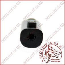 Блютуз приемник BT-450 с выходом под mini jack 3.5mm, micro USB, bluetooth, V3.0 + EDR