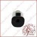 Блютуз приемник BT-450 с выходом под mini jack 3.5mm, micro USB, bluetooth, V3.0 + EDR