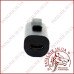 Блютуз приемник BT-450 с выходом под mini jack 3.5mm, micro USB, bluetooth, V3.0 + EDR