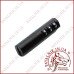 Блютуз приемник BT-450 с выходом под mini jack 3.5mm, micro USB, bluetooth, V3.0 + EDR