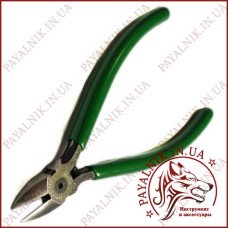 Бокорізи Winns 125мм WS0489A