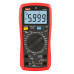 Цифровий мультиметр UNI-T UT-890D+ оригінал (made in EC)
